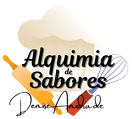 Alquimia de Sabores